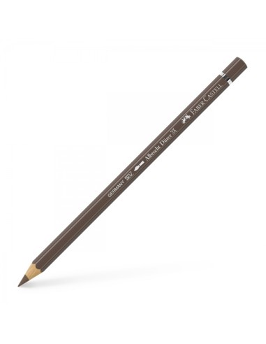 Akvarellpliiatsid Faber-Castell A.Dürer värv 178