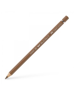 Akvarellpliiatsid Faber-Castell A.Dürer värv 179
