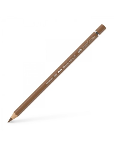 Akvarellpliiatsid Faber-Castell A.Dürer värv 179