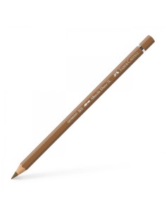 Akvarellpliiatsid Faber-Castell A.Dürer värv 180