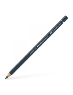 Faber-Castell Albrecht Dürer artists´ watercolour pencil, colour 181 Payne´s grey