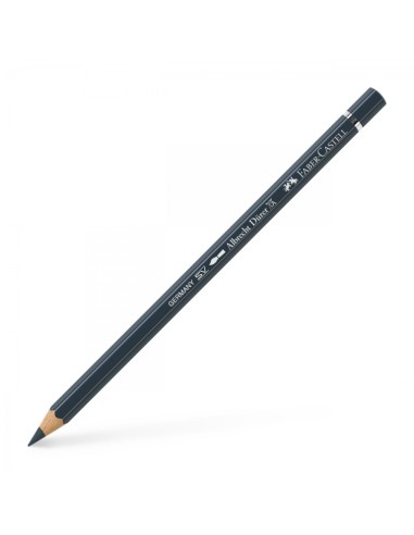 Akvarellpliiatsid Faber-Castell A.Dürer värv 181