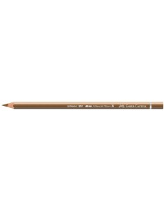 Akvarellpliiatsid Faber-Castell A.Dürer 182
