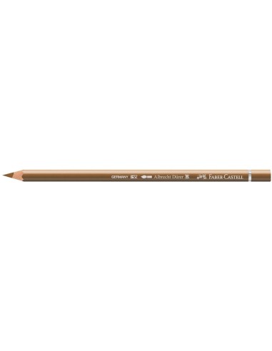 Akvarellpliiatsid Faber-Castell A.Dürer 182