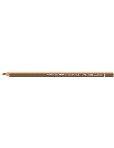 Akvarellpliiatsid Faber-Castell A.Dürer 182