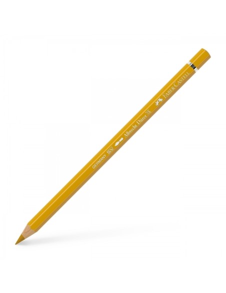 Akvarellpliiatsid Faber-Castell A.Dürer värv 183