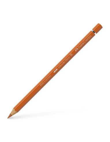 Akvarellpliiatsid Faber-Castell A.Dürer 186