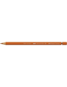 Akvarellpliiatsid Faber-Castell A.Dürer 186 2