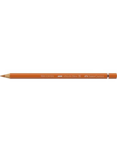 Akvarellpliiatsid Faber-Castell A.Dürer 186