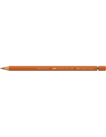 Akvarellpliiatsid Faber-Castell A.Dürer 186
