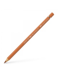Faber-Castell Albrecht Dürer artists´ watercolour pencil, colour 187 burnt ochre
