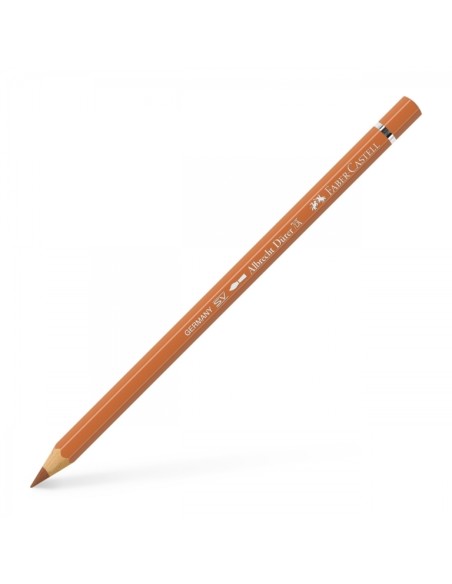 Akvarellpliiatsid Faber-Castell A.Dürer värv 187