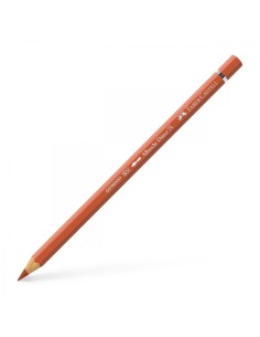 Akvarellpliiatsid Faber-Castell A.Dürer värv 188