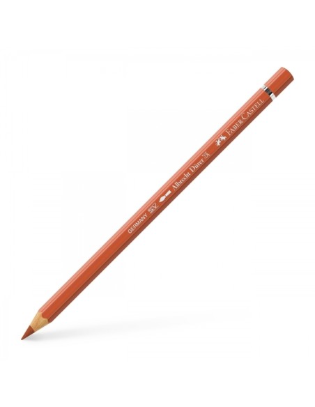 Akvarellpliiatsid Faber-Castell A.Dürer värv 188