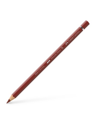 Akvarellpliiatsid Faber-Castell A.Dürer 192