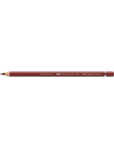Akvarellpliiatsid Faber-Castell A.Dürer 192 2