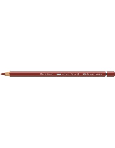 Akvarellpliiatsid Faber-Castell A.Dürer 192