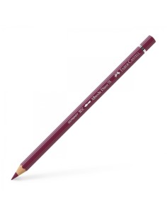 Faber-Castell Albrecht Dürer artists´ watercolour pencil, colour 194 red-violet