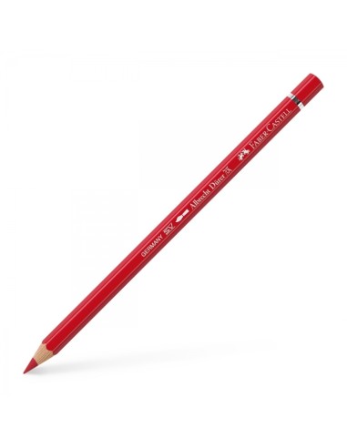 Akvarellpliiatsid Faber-Castell A.Dürer värv 219