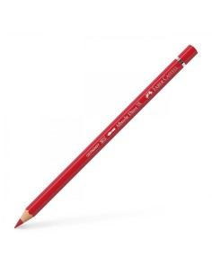 Faber-Castell Albrecht Dürer artists´ watercolour pencil, colour 223 deep red