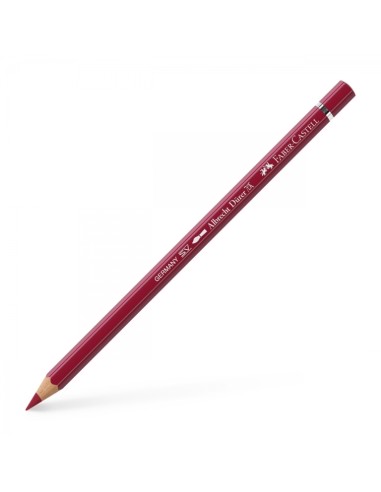 Akvarellpliiatsid Faber-Castell A.Dürer värv 225