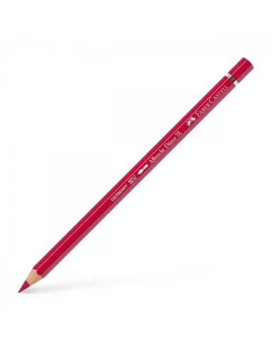 Faber-Castell Albrecht Dürer artists´ watercolour pencil, colour 226 alizarin crimson