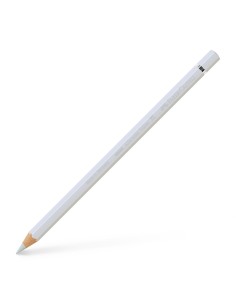 Akvarellpliiatsid Faber-Castell A.Dürer 230