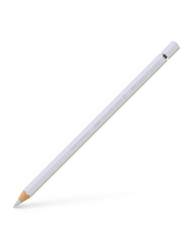 Akvarellpliiatsid Faber-Castell A.Dürer 230