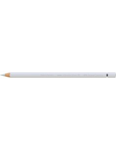 Watercolour pencil A.Dürer colour 230 2
