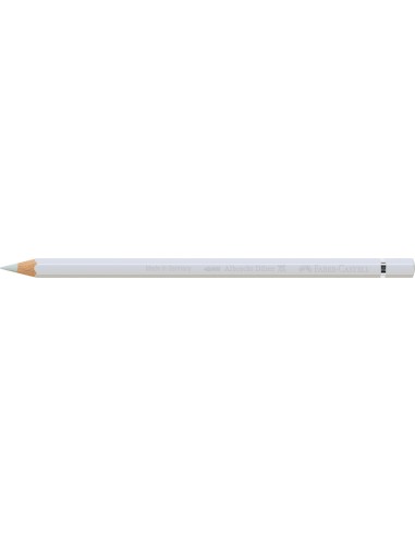 Watercolour pencil A.Dürer colour 230