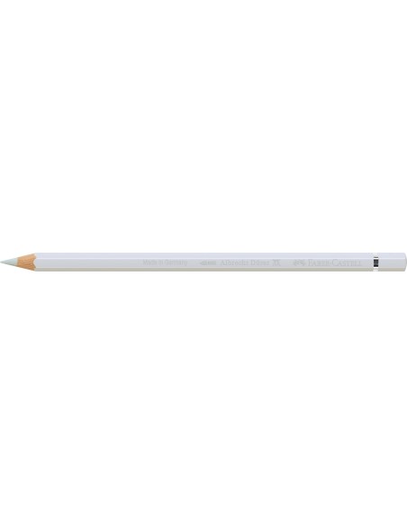 Akvarellpliiatsid Faber-Castell A.Dürer 230