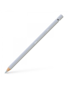 Faber-Castell Albrecht Dürer artists´ watercolour pencil, colour 231 cold grey II