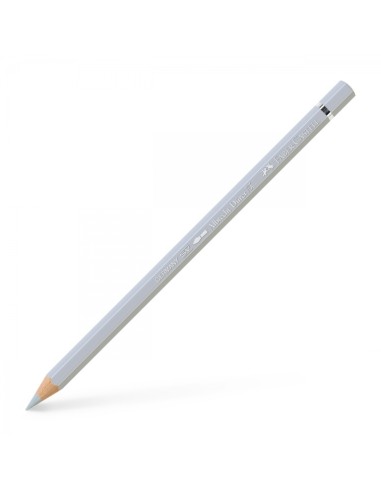 Akvarellpliiatsid Faber-Castell A.Dürer värv 231