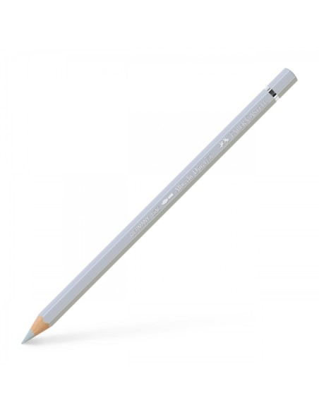 Akvarellpliiatsid Faber-Castell A.Dürer värv 231