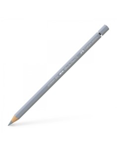 Akvarellpliiatsid Faber-Castell A.Dürer värv 232