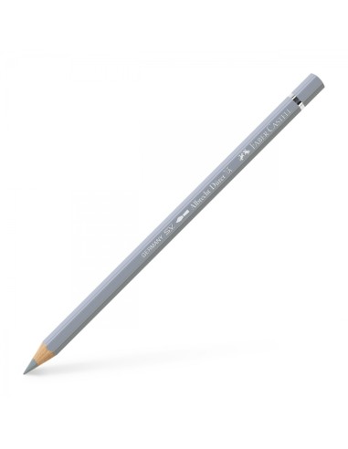 Akvarellpliiatsid Faber-Castell A.Dürer värv 232