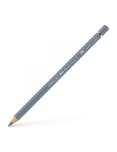 Faber-Castell Albrecht Dürer artists´ watercolour pencil, colour 233 cold grey IV