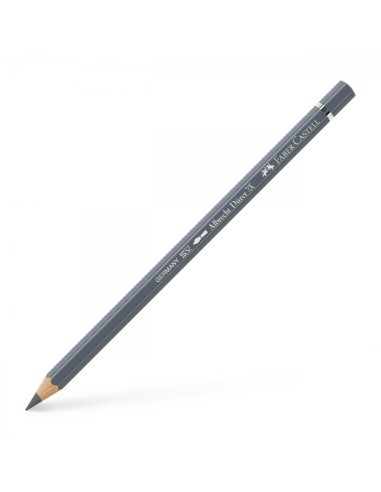 Akvarellpliiatsid Faber-Castell A.Dürer värv 234