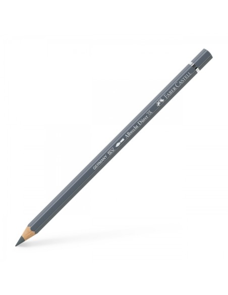 Faber-Castell Albrecht Dürer artists´ watercolour pencil, colour 234 cold grey V