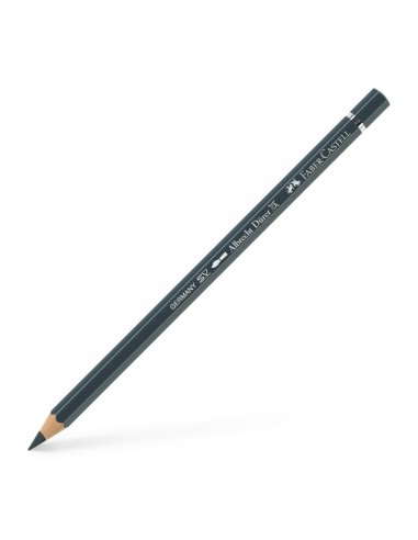 Akvarellpliiatsid Faber-Castell A.Dürer värv 235