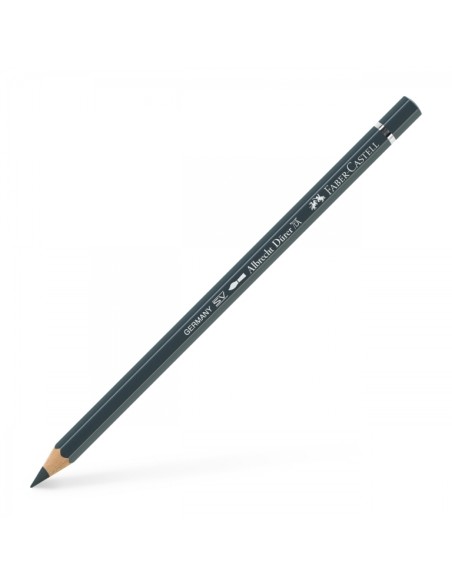 Akvarellpliiatsid Faber-Castell A.Dürer värv 235