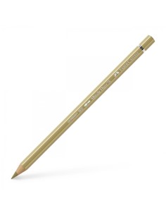 Akvarellpliiatsid Faber-Castell A.Dürer värv 250