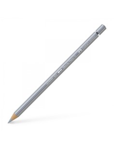Akvarellpliiatsid Faber-Castell A.Dürer värv 251