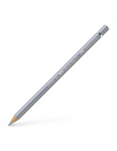 Faber-Castell Albrecht Dürer artists´ watercolour pencil, colour 251 silver