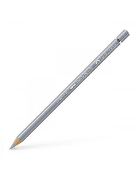 Akvarellpliiatsid Faber-Castell A.Dürer värv 251