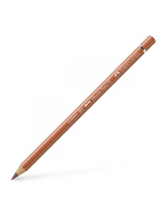 Akvarellpliiatsid Faber-Castell A.Dürer värv 252