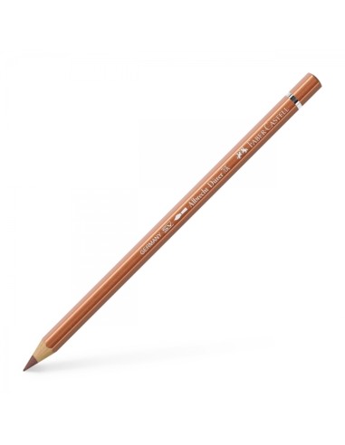Faber-Castell Albrecht Dürer artists´ watercolour pencil, colour 252 copper