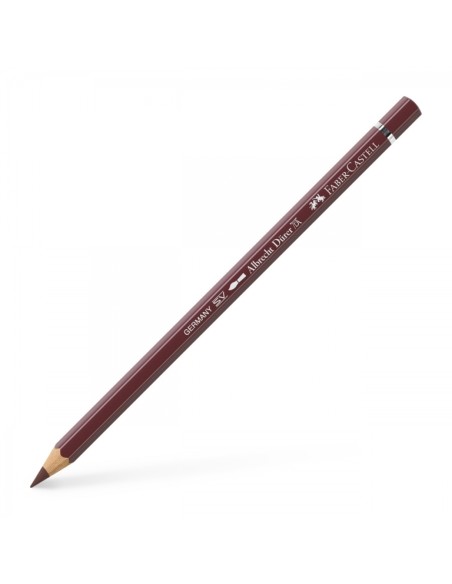 Akvarellpliiatsid Faber-Castell A.Dürer värv 263