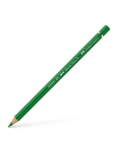 Faber-Castell Albrecht Dürer artists´ watercolour pencil, colour 266 permanent green