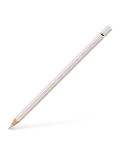 Akvarellpliiatsid Faber-Castell A.Dürer 270